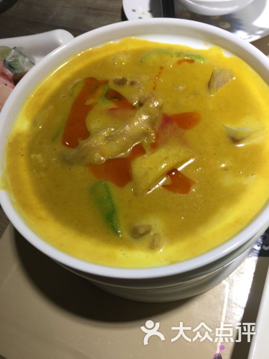 星空体育APP网站