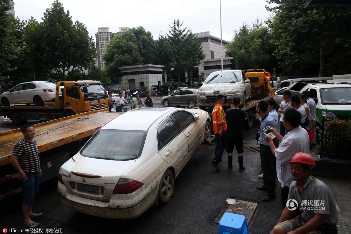 星空体育APP网站