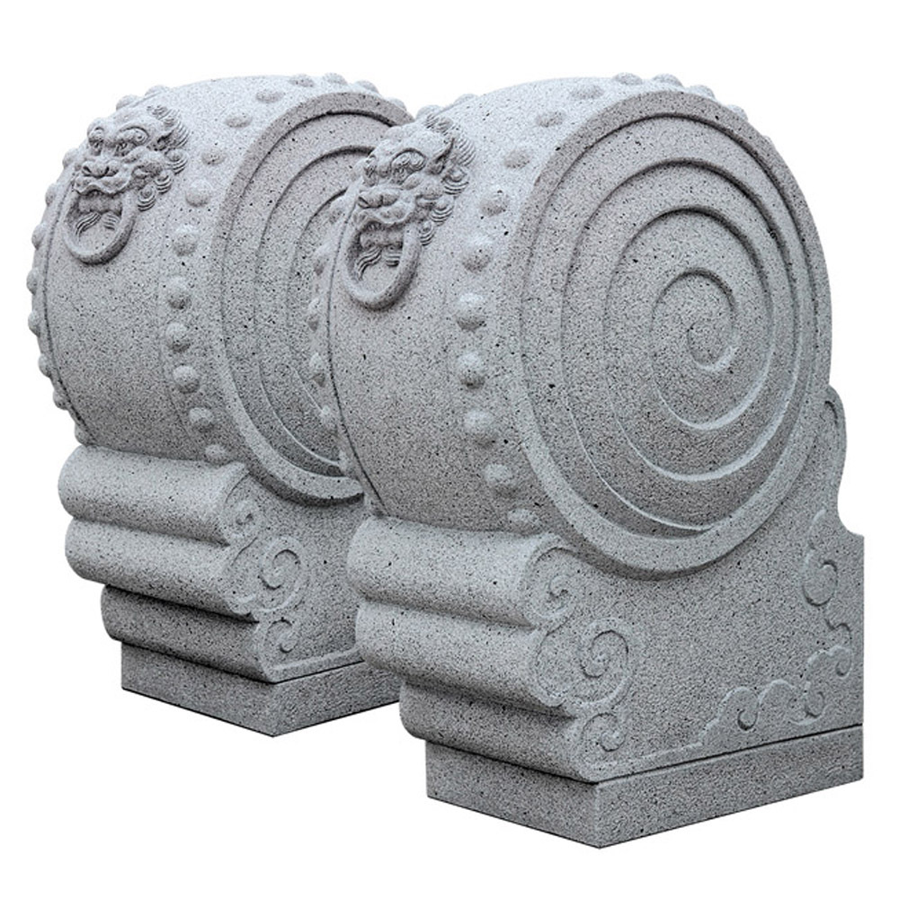 中超又一位名帅即将面临下课危险?三连败让他的帅位已岌岌可危|星空体育APP网站(图2) 星空体育APP网站