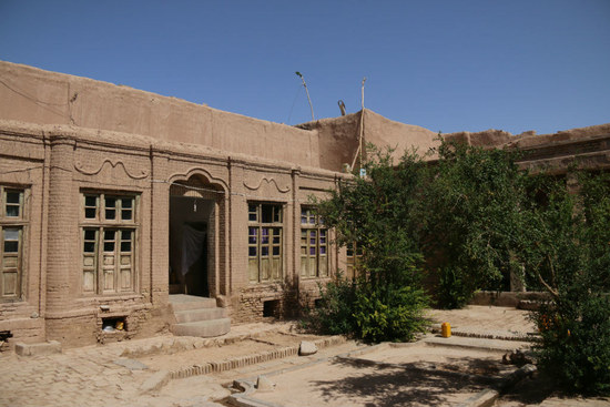 国安一位置将迎来重大调整!功勋老臣回归可助球队战胜恒大【星空体育app下载】(图1) 星空体育app下载