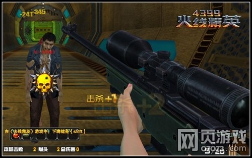 国安一位置将迎来重大调整!功勋老臣回归可助球队战胜恒大【星空体育app下载】(图2) 星空体育APP网站