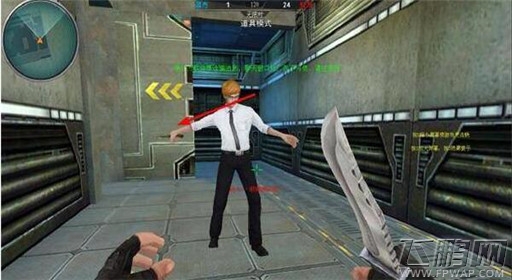 拉脱维亚伦达尔宫印象-星空体育APP(图2) 星空体育APP网站