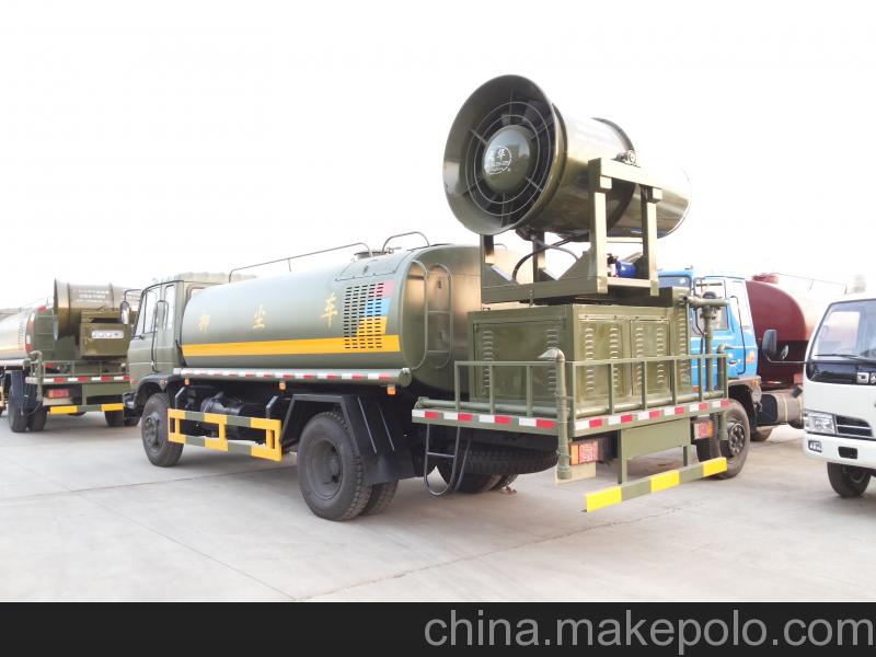 星空体育APP网站|前国足核心在中甲已难踢主力 同样伤病不断为何蒿俊闵能重返巅峰(图2) 星空体育APP网站