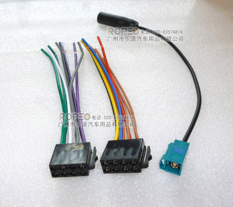 官方:大因扎吉执教贝内文托,下赛季对垒内斯塔【星空体育app下载】(图4) 星空体育APP网站