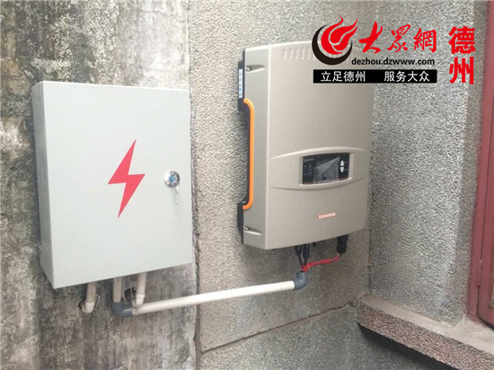 官方:大因扎吉执教贝内文托,下赛季对垒内斯塔【星空体育app下载】(图3) 星空体育APP网站