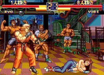 官方:大因扎吉执教贝内文托,下赛季对垒内斯塔【星空体育app下载】(图2) 星空体育APP