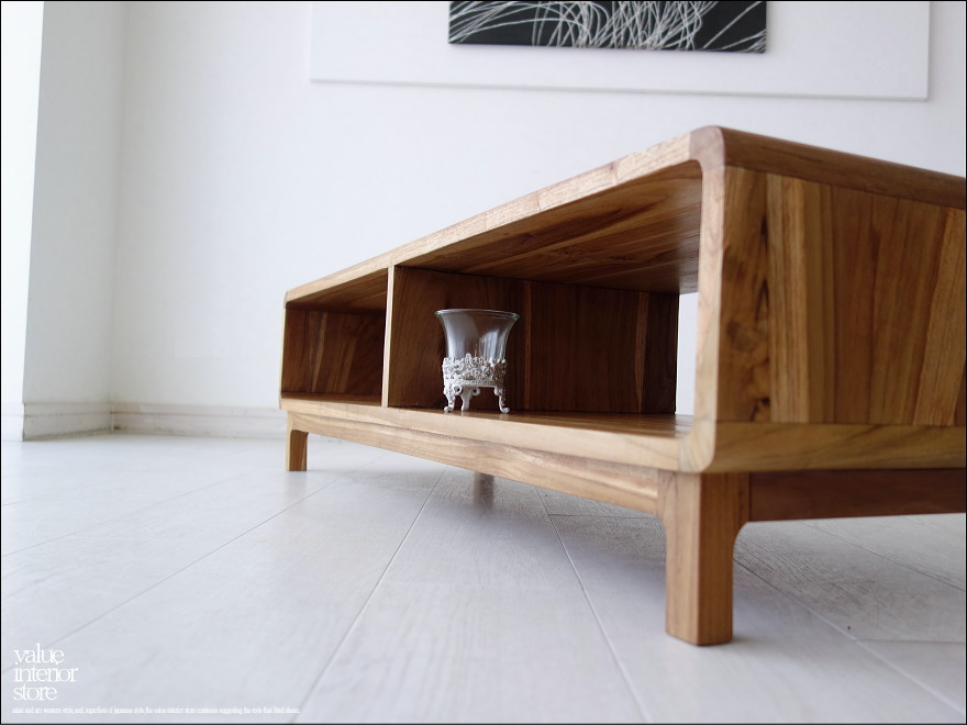 他是国安重点引进的归化强援!如今在联赛表现还不如王子铭|星空体育APP(图1) 星空体育app下载