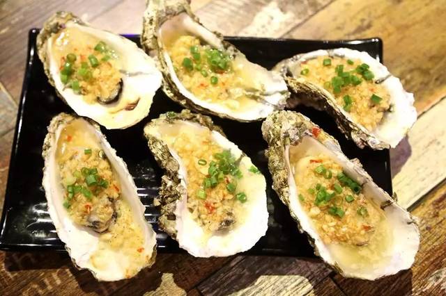 他是国安重点引进的归化强援!如今在联赛表现还不如王子铭|星空体育APP(图2) 星空体育app下载