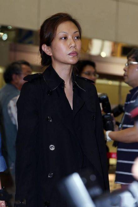 米兰VS阿森纳前瞻:红黑军以逸待劳 枪手陷泥潭【星空体育APP】(图3) 星空体育APP