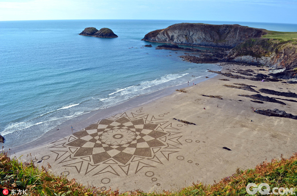 崔康熙再次回到大连一方 5名韩国助手即将抵达【星空体育APP】(图2) 星空体育APP