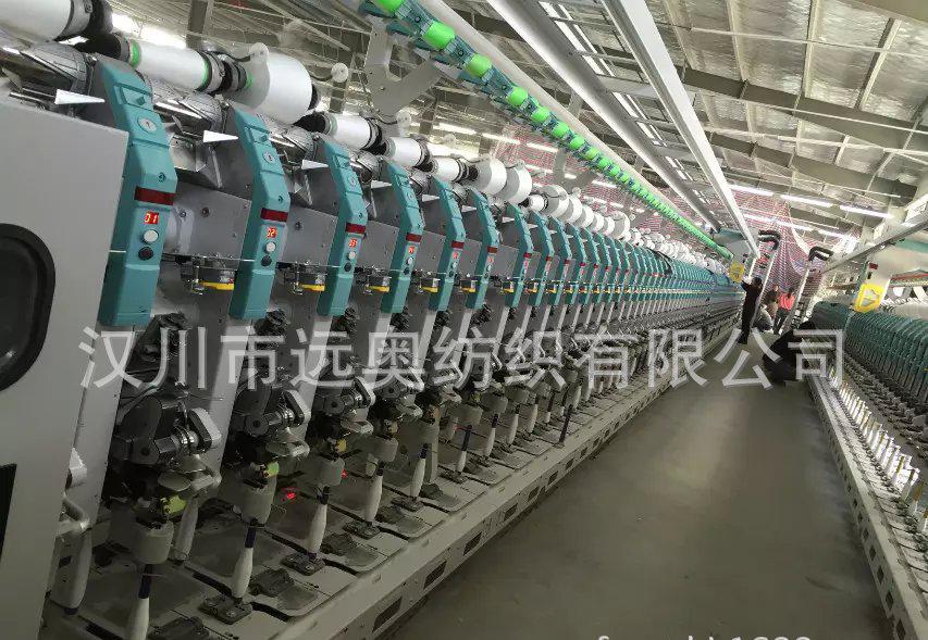 崔康熙再次回到大连一方 5名韩国助手即将抵达【星空体育APP】(图4) 星空体育app下载