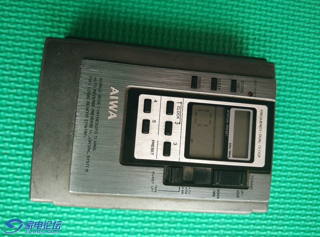 星空体育APP网站