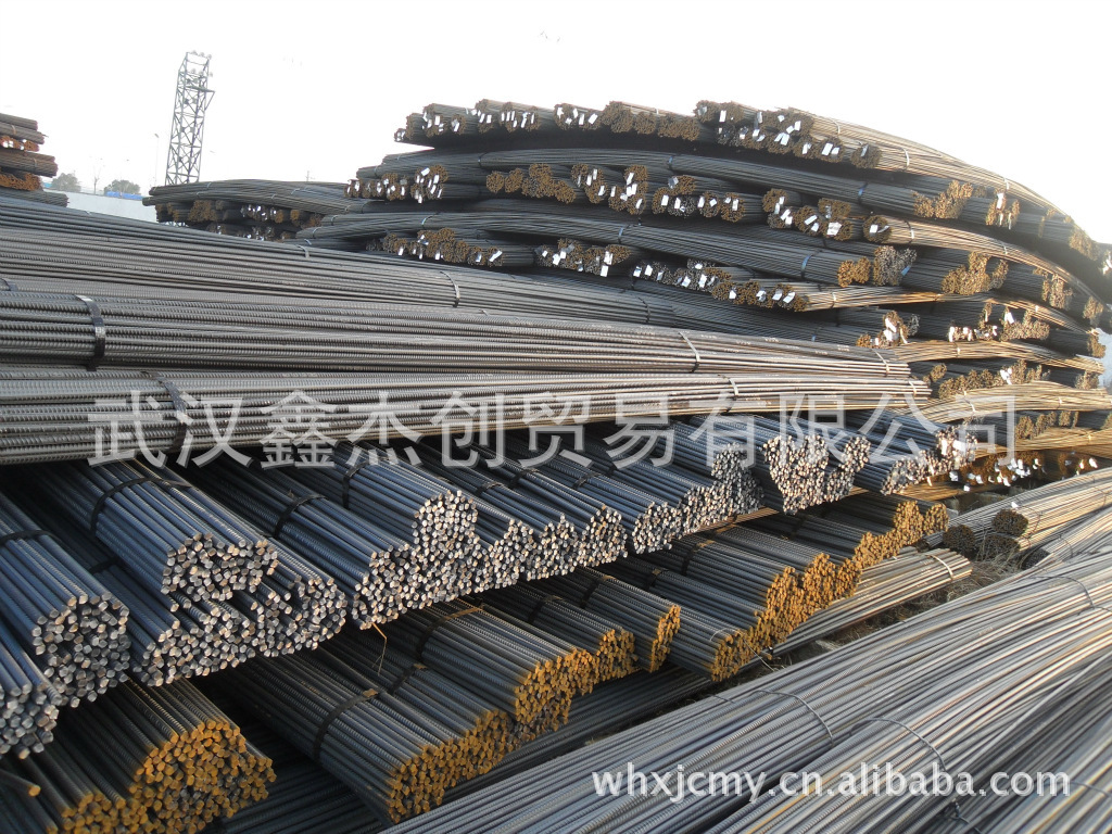 崔康熙再次回到大连一方 5名韩国助手即将抵达【星空体育APP】(图3) 星空体育APP