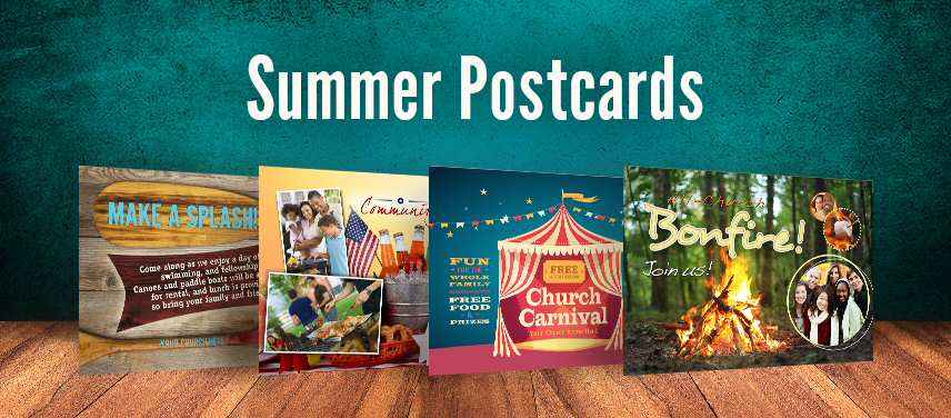 星空体育APP:原创阿森纳最新转会消息:阿森纳第一签?外加边锋新目标(图2) 星空体育APP