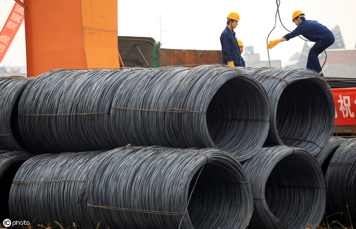 星空体育APP:原创阿森纳最新转会消息:阿森纳第一签?外加边锋新目标(图1) 星空体育APP