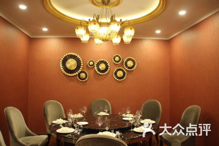 星空体育APP:原创阿森纳最新转会消息:阿森纳第一签?外加边锋新目标(图3) 星空体育APP网站