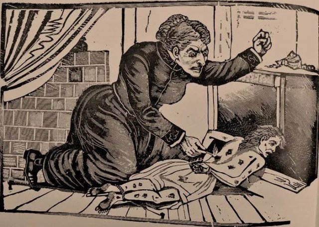 星空体育app下载