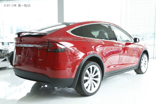 北青:国足今晚首发调整幅度大-星空体育APP网站(图4) 星空体育APP网站