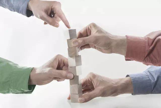 北青:国足今晚首发调整幅度大-星空体育APP网站(图3) 星空体育app下载