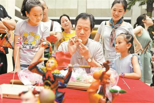 “星空体育app下载”
很是态下文化艺术资助计谋的应变与展望(图2) “星空体育app下载”
很是态下文化艺术资助计谋的应变与展望(图2)