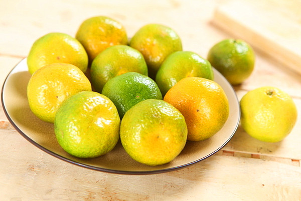 欧联杯十六强对阵:曼联vs...|星空体育APP网站(图1) 星空体育APP网站