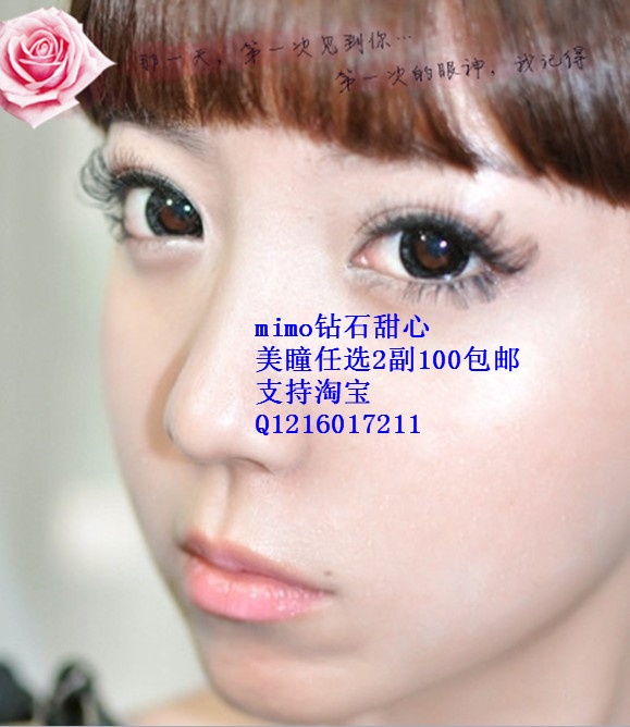 星空体育app下载-昔日大连超新星将亮相老甲A元老赛 天赋过人曾有望接班郝海东(图3) 星空体育APP网站