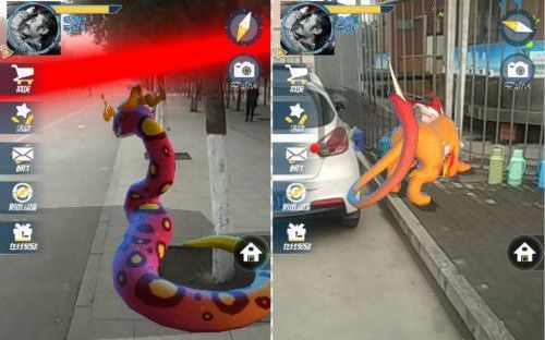 “反其道”的收藏:“冷坑”作品更需鉴赏能力-星空体育APP网站(图1) 星空体育APP