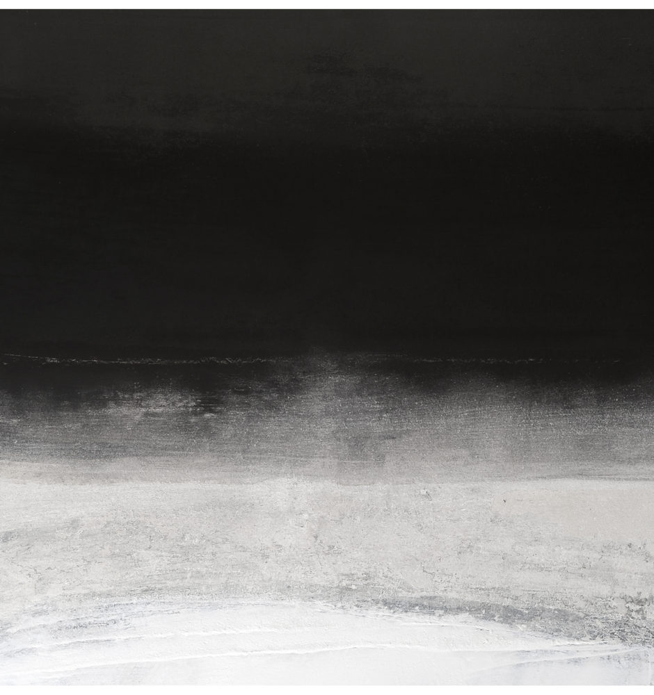 星空体育app下载|“这场比赛,将会是一次历史性的重逢...”(图1) 星空体育APP网站