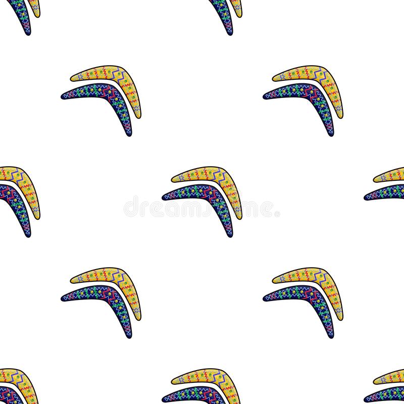 星空体育app下载