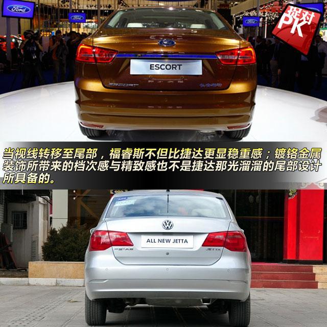 前蓝鹰主帅无望两天内入主国米 将邀蓝黑军团勋绩进教练组“星空体育APP网站”(图3) 星空体育APP网站