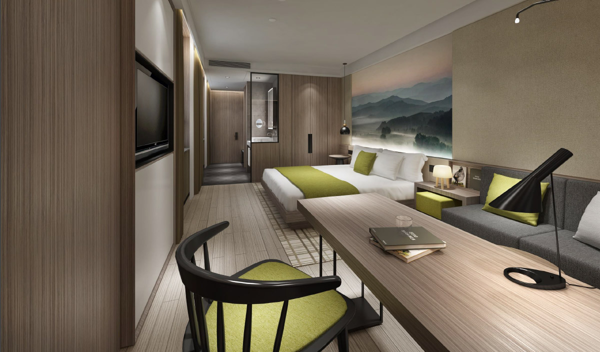 前蓝鹰主帅无望两天内入主国米 将邀蓝黑军团勋绩进教练组“星空体育APP网站”(图1) 星空体育app下载