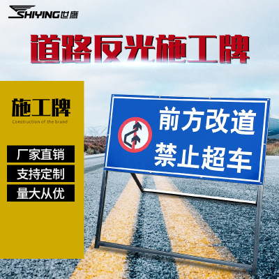 绝情穆帅!小猪被曼联预备队禁赛 已无出场能够‘星空体育APP网站’(图1) 星空体育APP