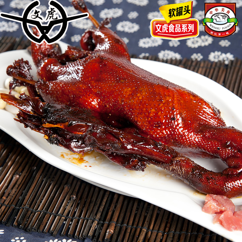 星空体育app下载