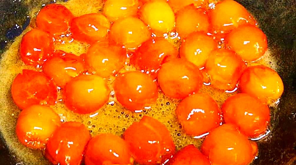 江苏足球爱好者球场意外猝死 踢20分钟无剧烈对抗‘星空体育app下载’(图1) 星空体育app下载