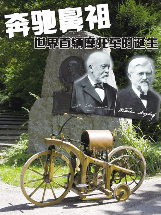 星空体育app下载