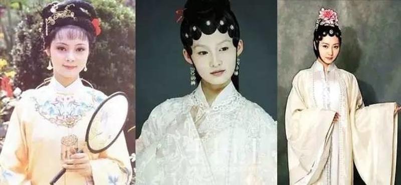 星空体育app下载