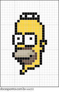 星空体育app下载