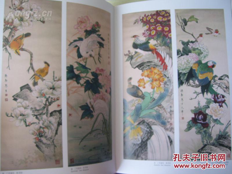 乔-戈麦斯中选英格兰巴西友谊赛最佳球员|星空体育app下载(图3) 星空体育app下载