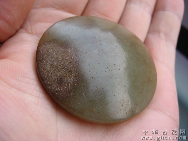 乔-戈麦斯中选英格兰巴西友谊赛最佳球员|星空体育app下载(图1) 星空体育APP