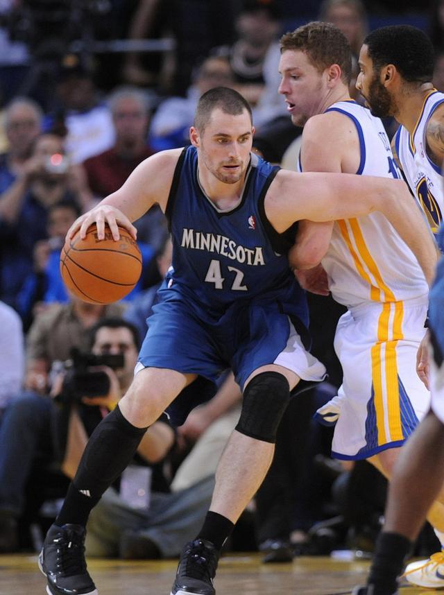 星空体育app下载