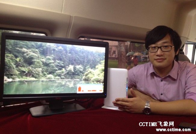 原创让人羡慕!日韩新星闪耀,利物浦差点被疯狂逆转,克洛普演表情秀|星空体育APP网站(图4) 星空体育APP网站