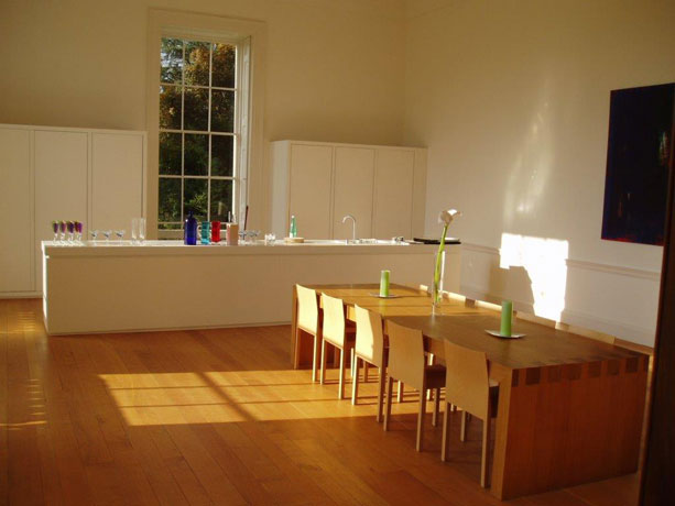 原创让人羡慕!日韩新星闪耀,利物浦差点被疯狂逆转,克洛普演表情秀|星空体育APP网站(图3) 星空体育APP