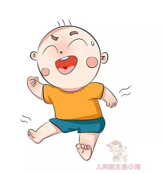 原创让人羡慕!日韩新星闪耀,利物浦差点被疯狂逆转,克洛普演表情秀|星空体育APP网站(图2) 星空体育app下载