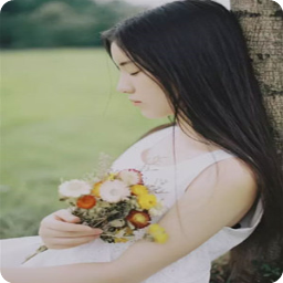 国足一位置即将迎来新面孔,本赛季表现神勇值得里皮重点考察‘星空体育APP网站’(图2) 星空体育app下载