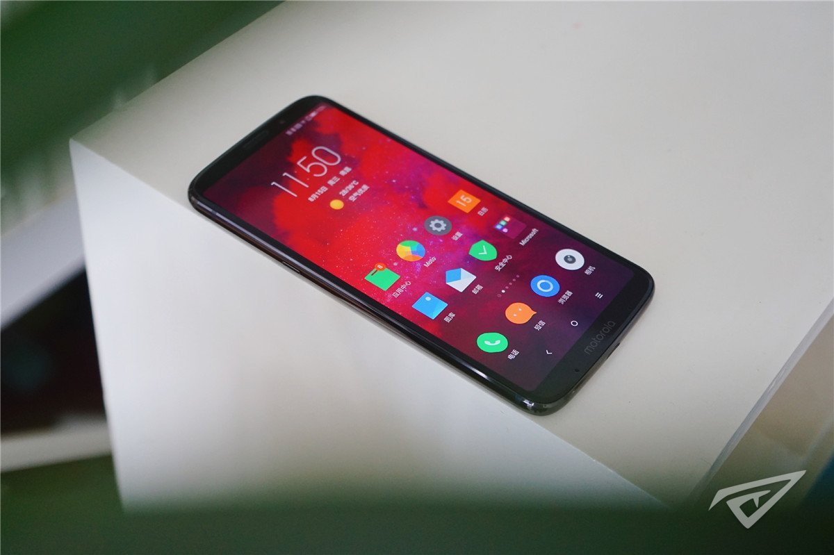 星空体育APP网站