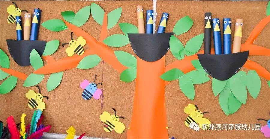 意甲为限制外援改报名规则 尤文主管:不切实际“星空体育APP网站”(图3) 星空体育APP网站