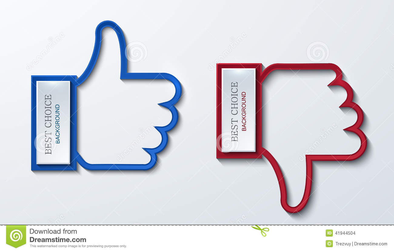 意甲为限制外援改报名规则 尤文主管:不切实际“星空体育APP网站”(图2) 星空体育APP