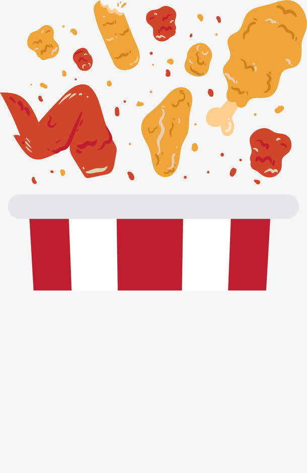 星空体育app下载-汉达诺维奇宣布将留队 伤病无碍国米续约小胡安(图2) 星空体育app下载