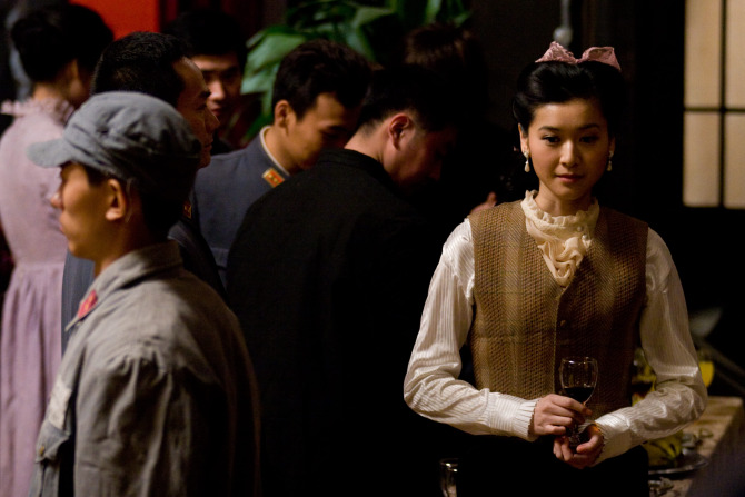 星空体育app下载