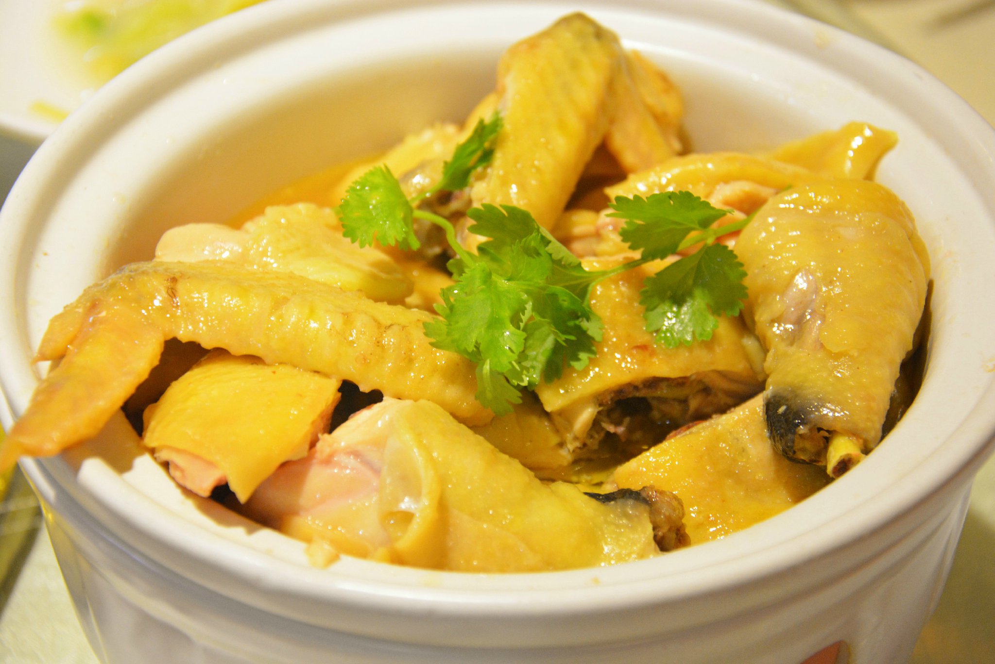 星空体育app下载